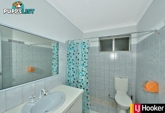 19 Moat Street MANDURAH WA 6210