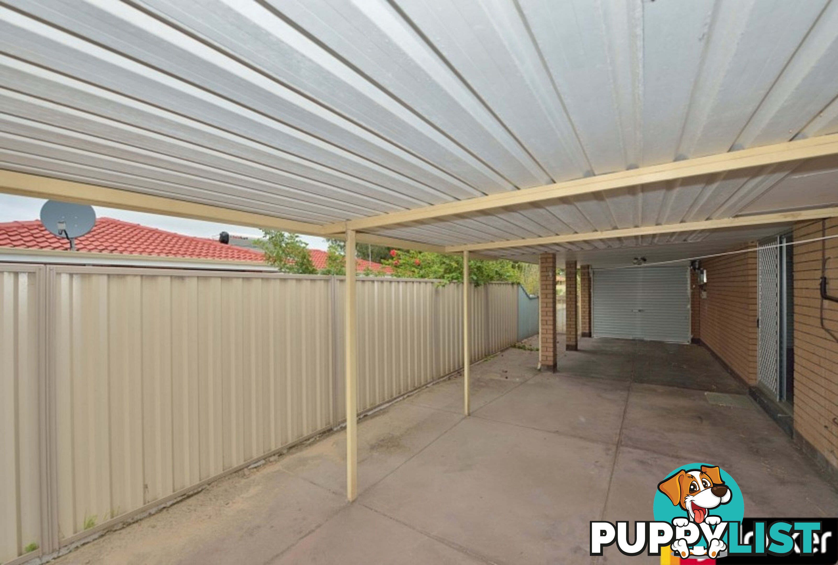 19 Moat Street MANDURAH WA 6210