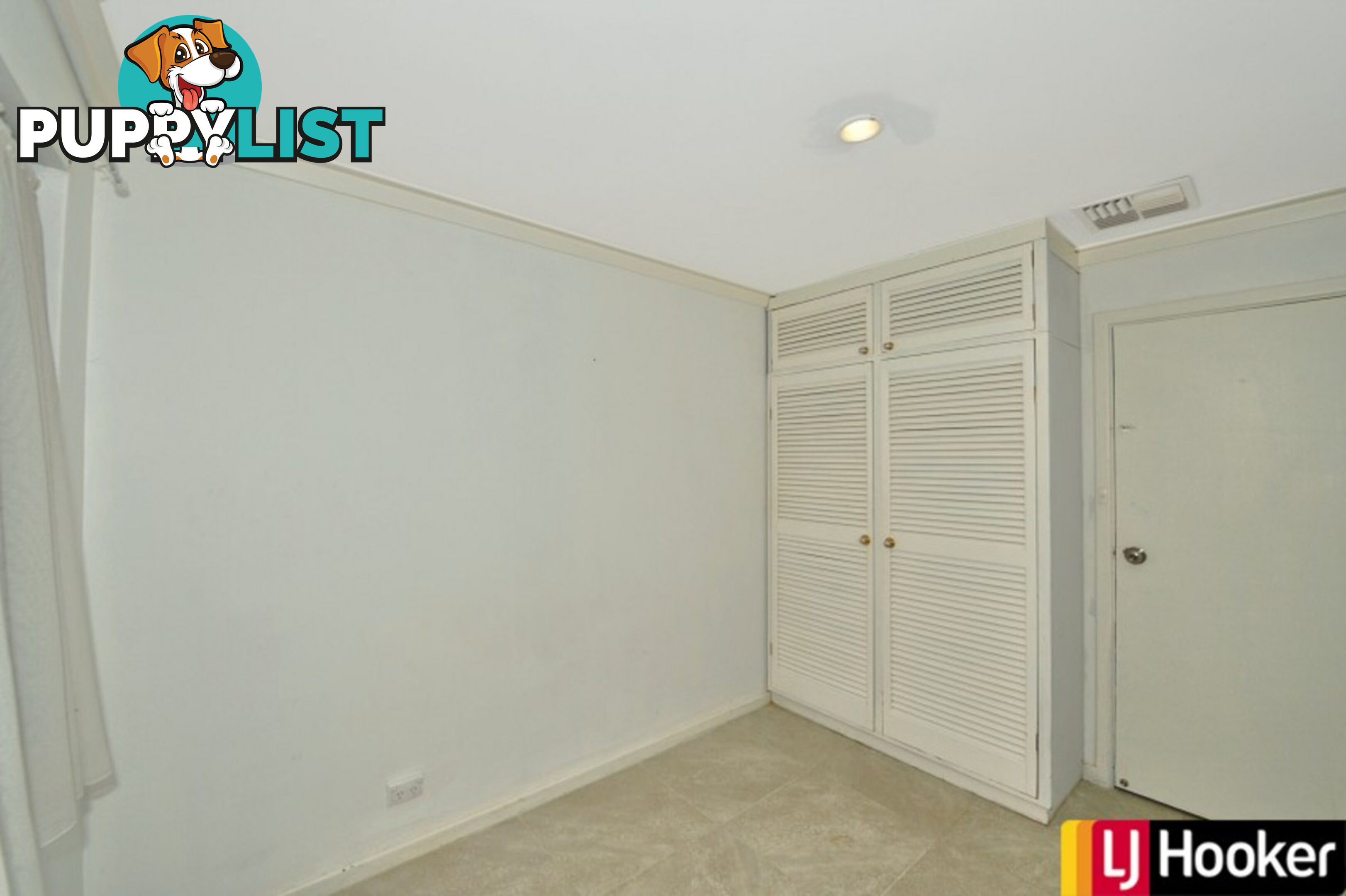 19 Moat Street MANDURAH WA 6210