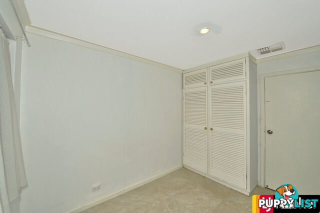 19 Moat Street MANDURAH WA 6210