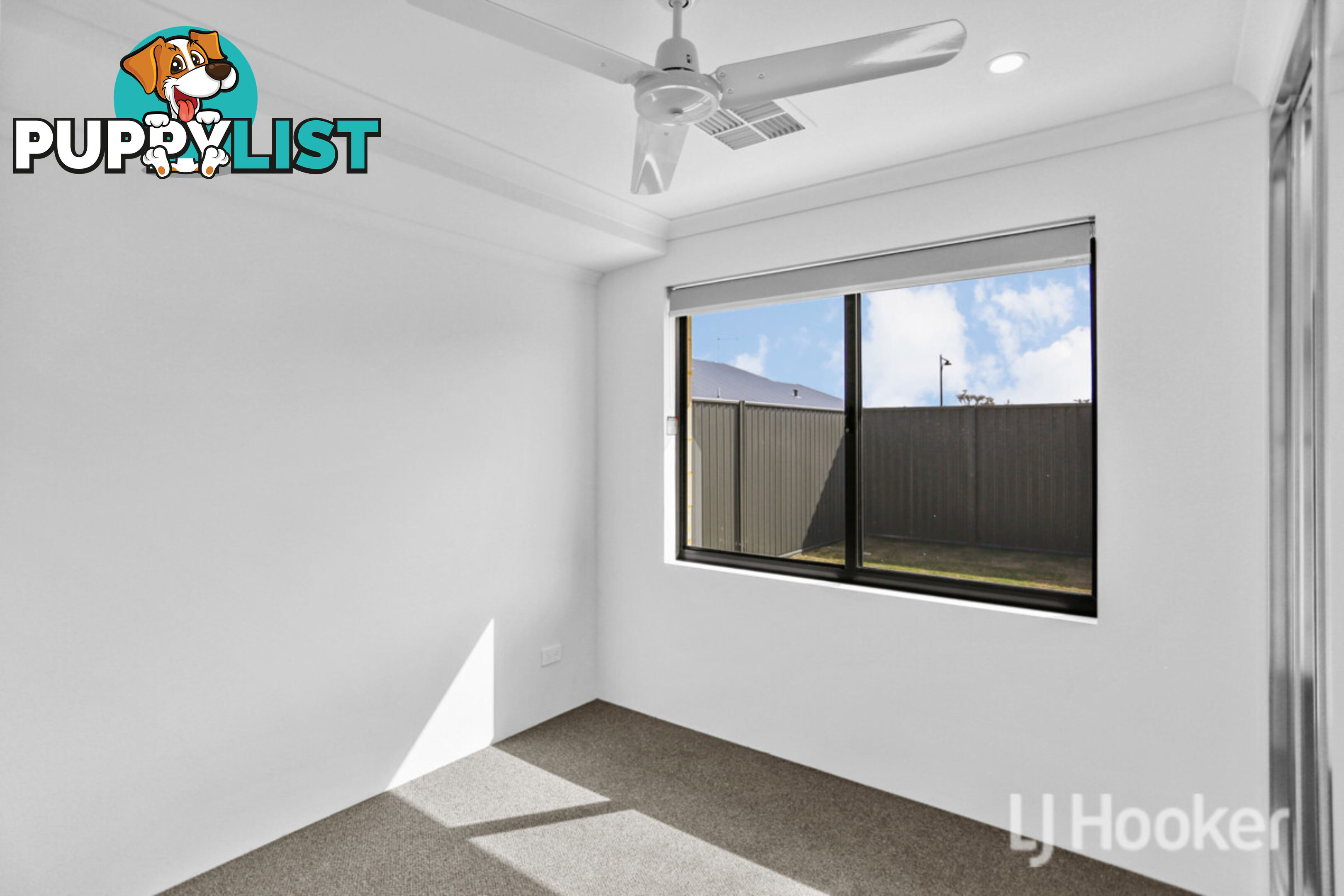 7 Popran Street BALDIVIS WA 6171