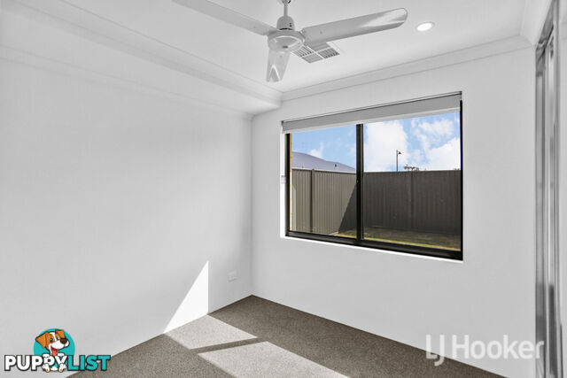 7 Popran Street BALDIVIS WA 6171