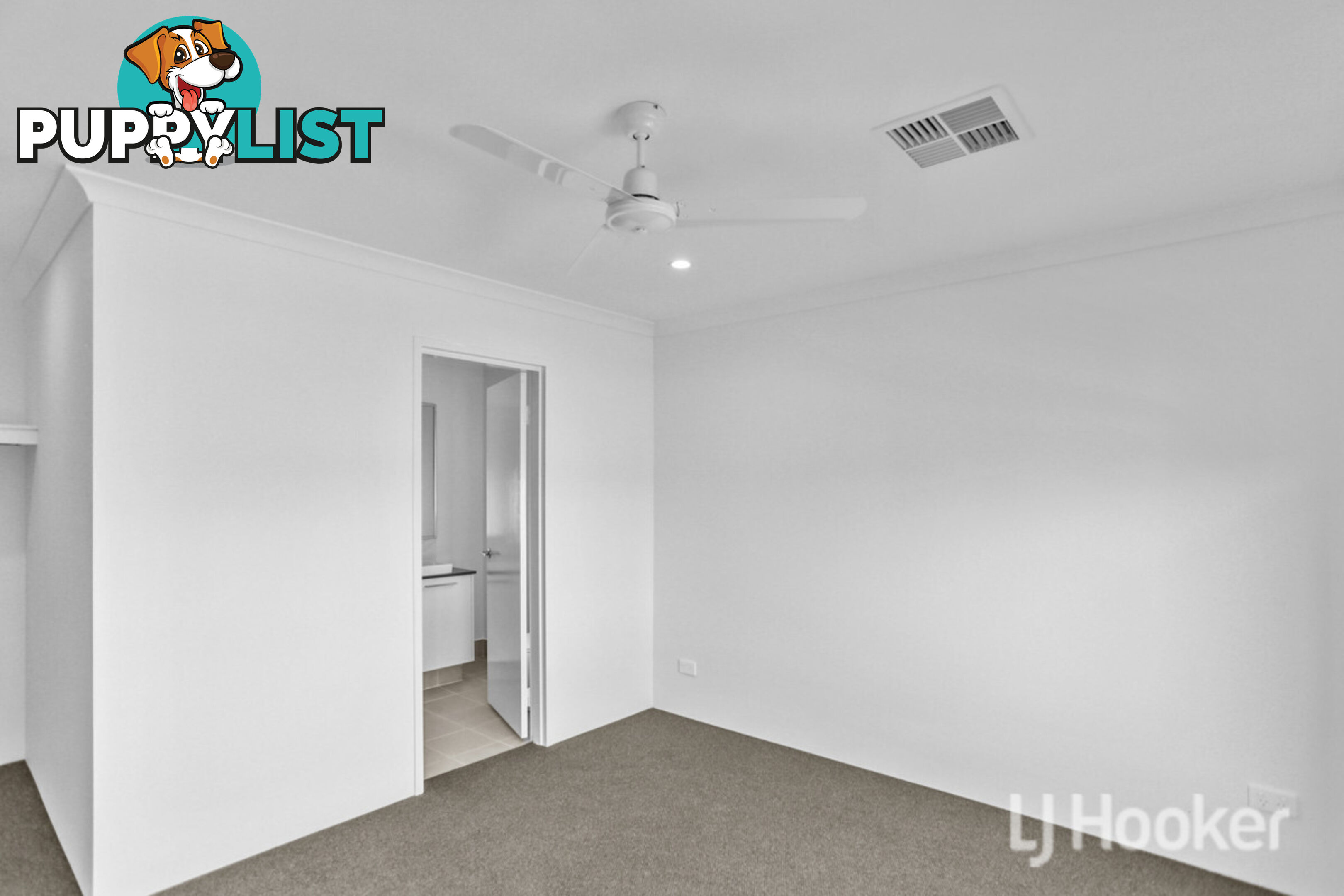 7 Popran Street BALDIVIS WA 6171