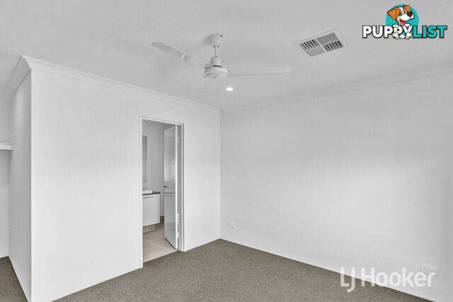 7 Popran Street BALDIVIS WA 6171