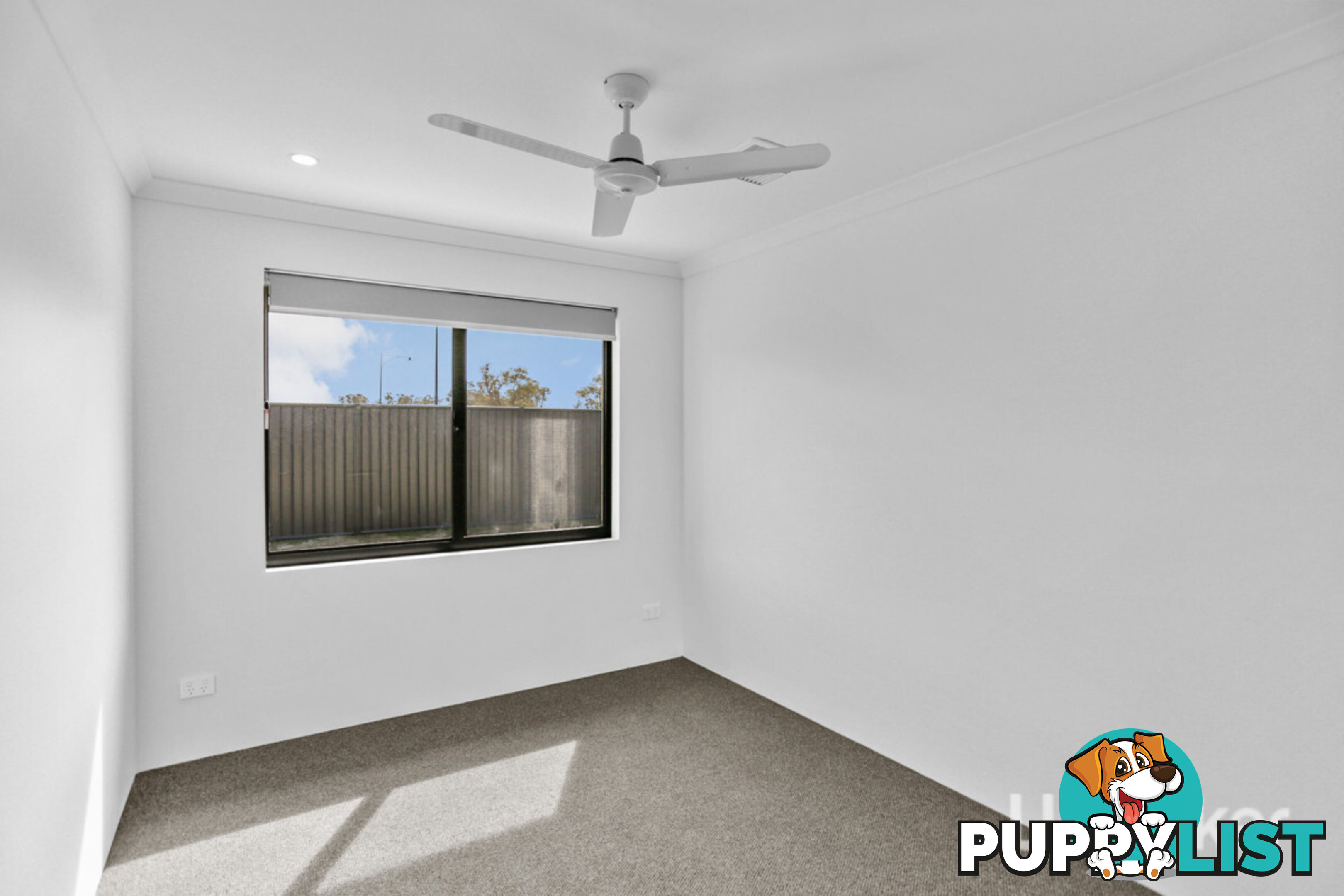 7 Popran Street BALDIVIS WA 6171