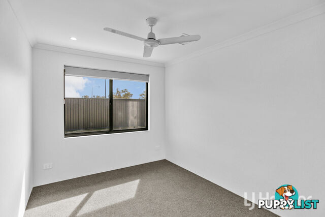 7 Popran Street BALDIVIS WA 6171