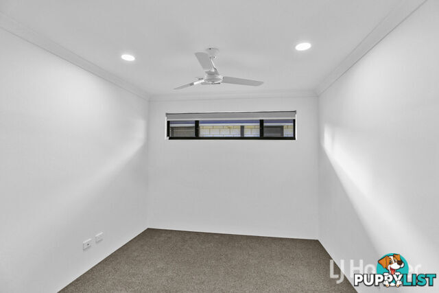 7 Popran Street BALDIVIS WA 6171