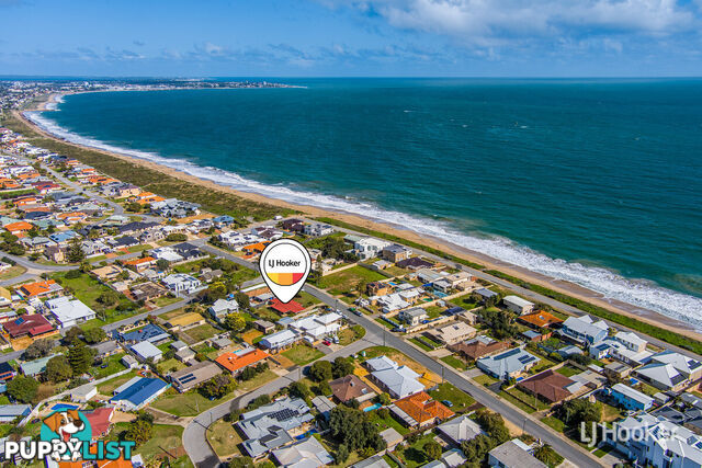 9 Orestes Street SAN REMO WA 6210