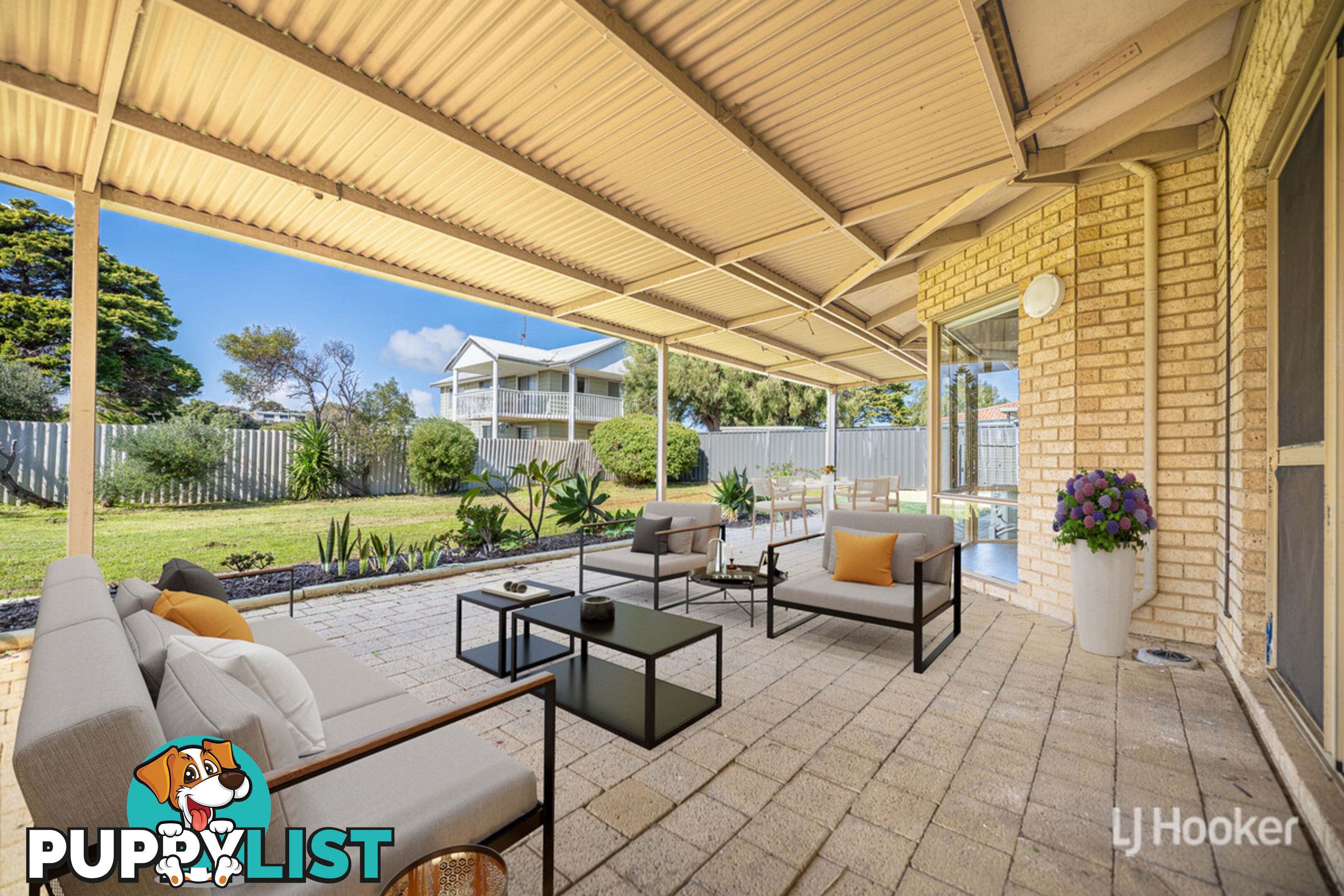 9 Orestes Street SAN REMO WA 6210