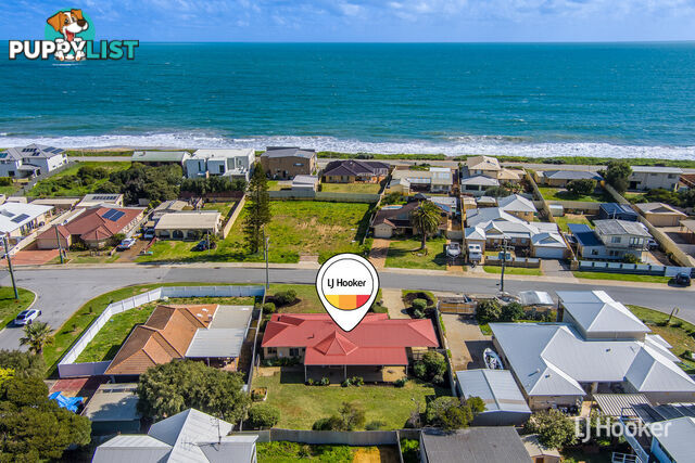 9 Orestes Street SAN REMO WA 6210