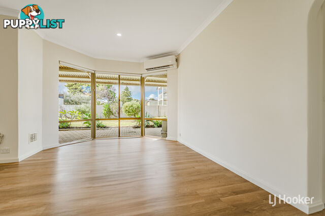 9 Orestes Street SAN REMO WA 6210