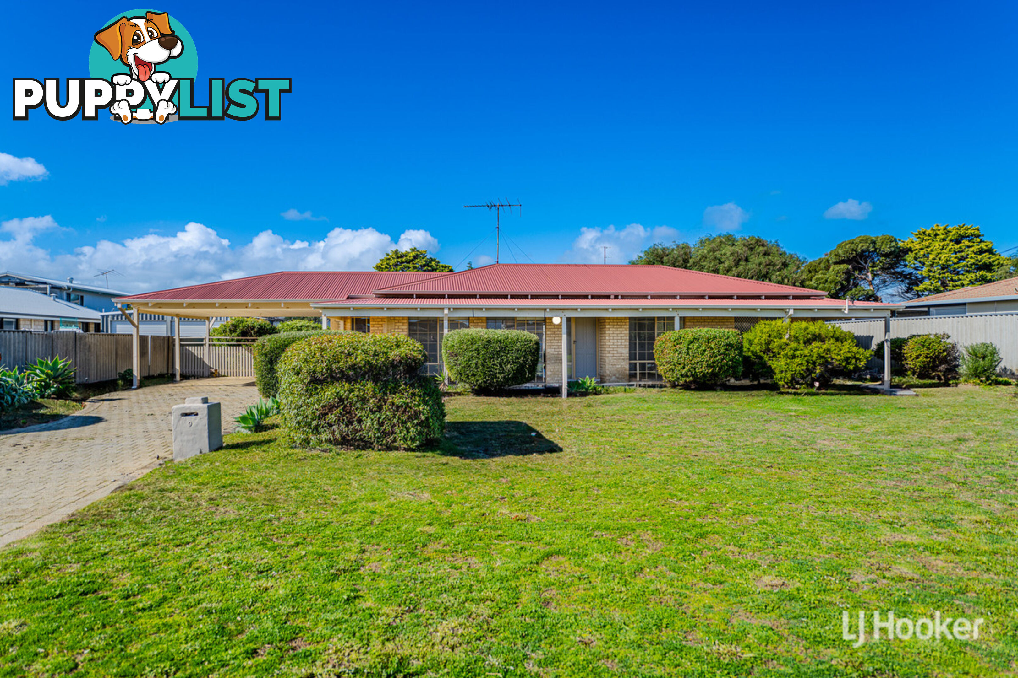 9 Orestes Street SAN REMO WA 6210