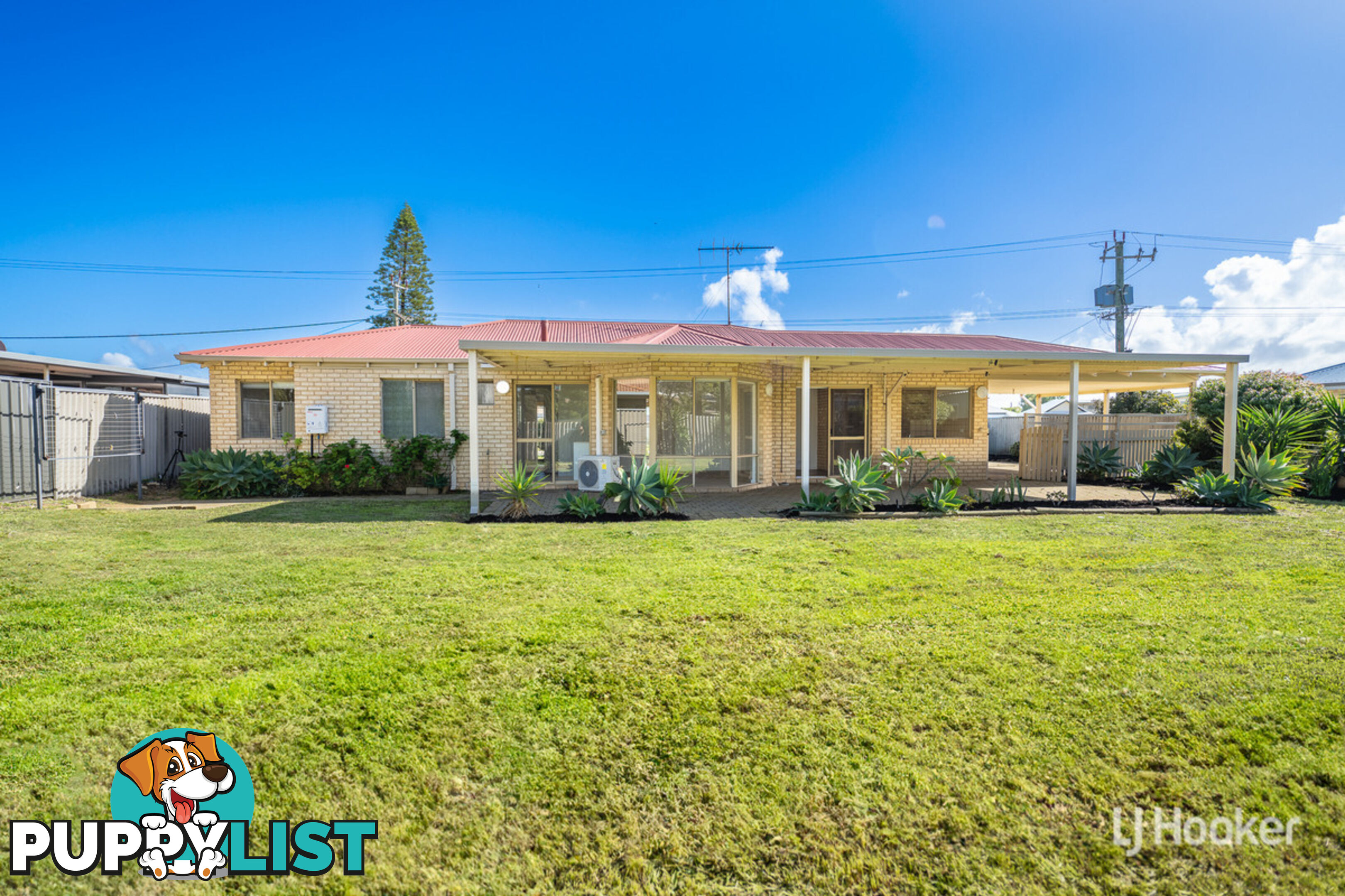 9 Orestes Street SAN REMO WA 6210