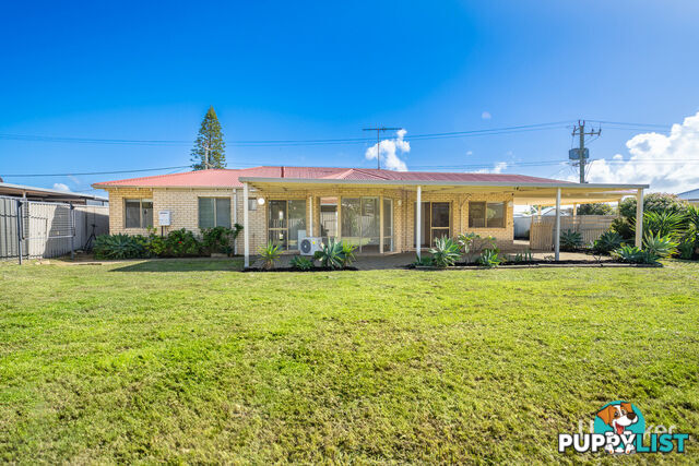 9 Orestes Street SAN REMO WA 6210