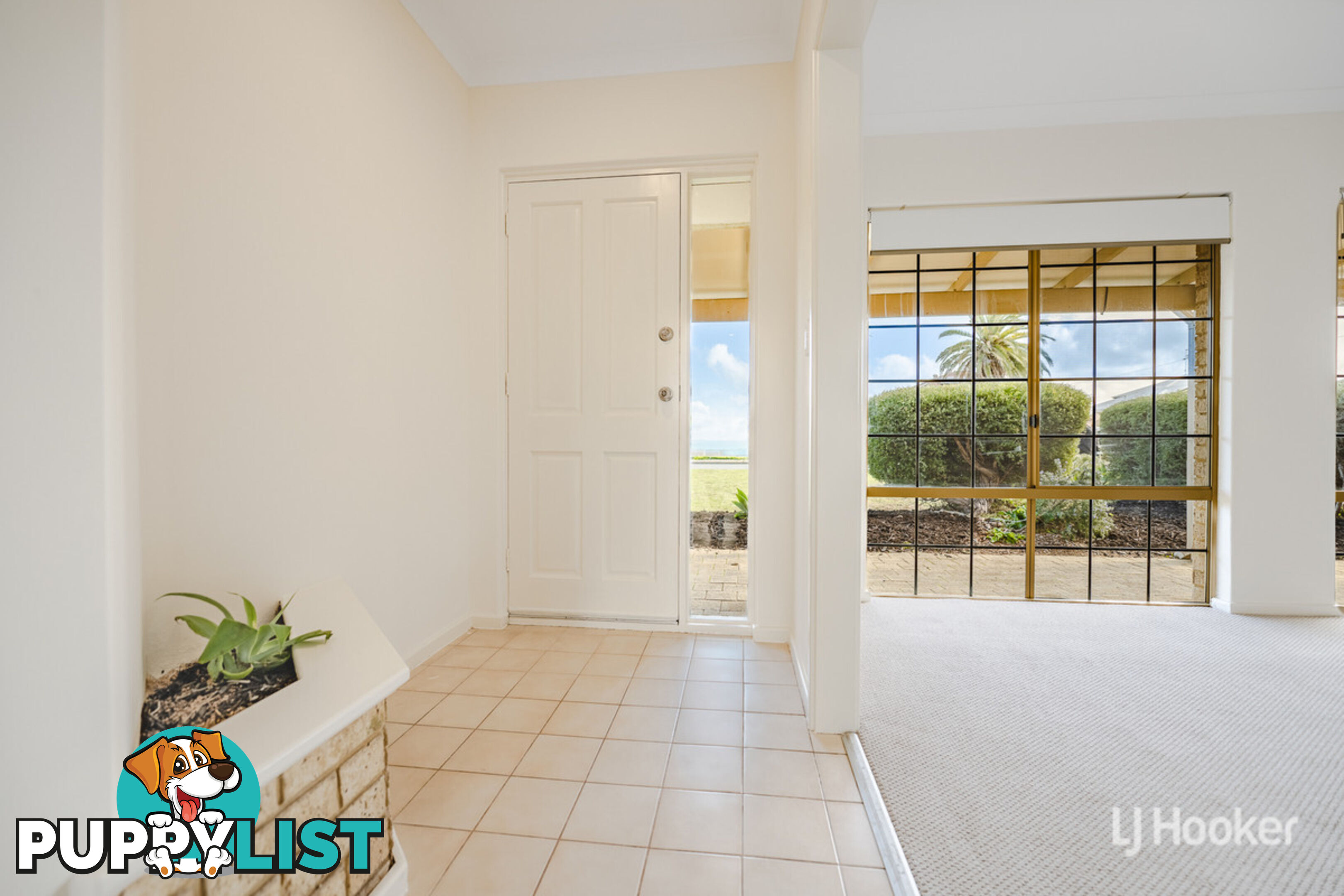 9 Orestes Street SAN REMO WA 6210