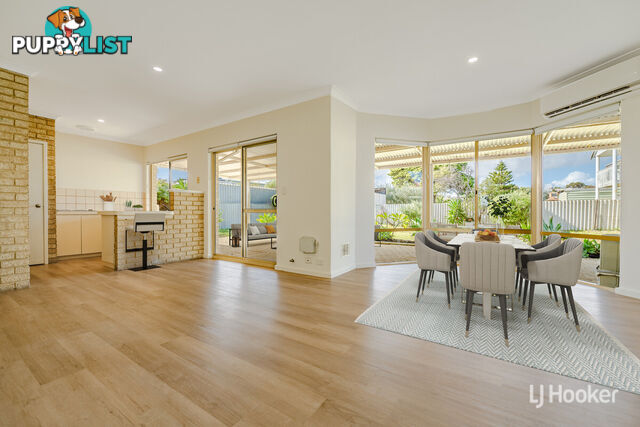 9 Orestes Street SAN REMO WA 6210