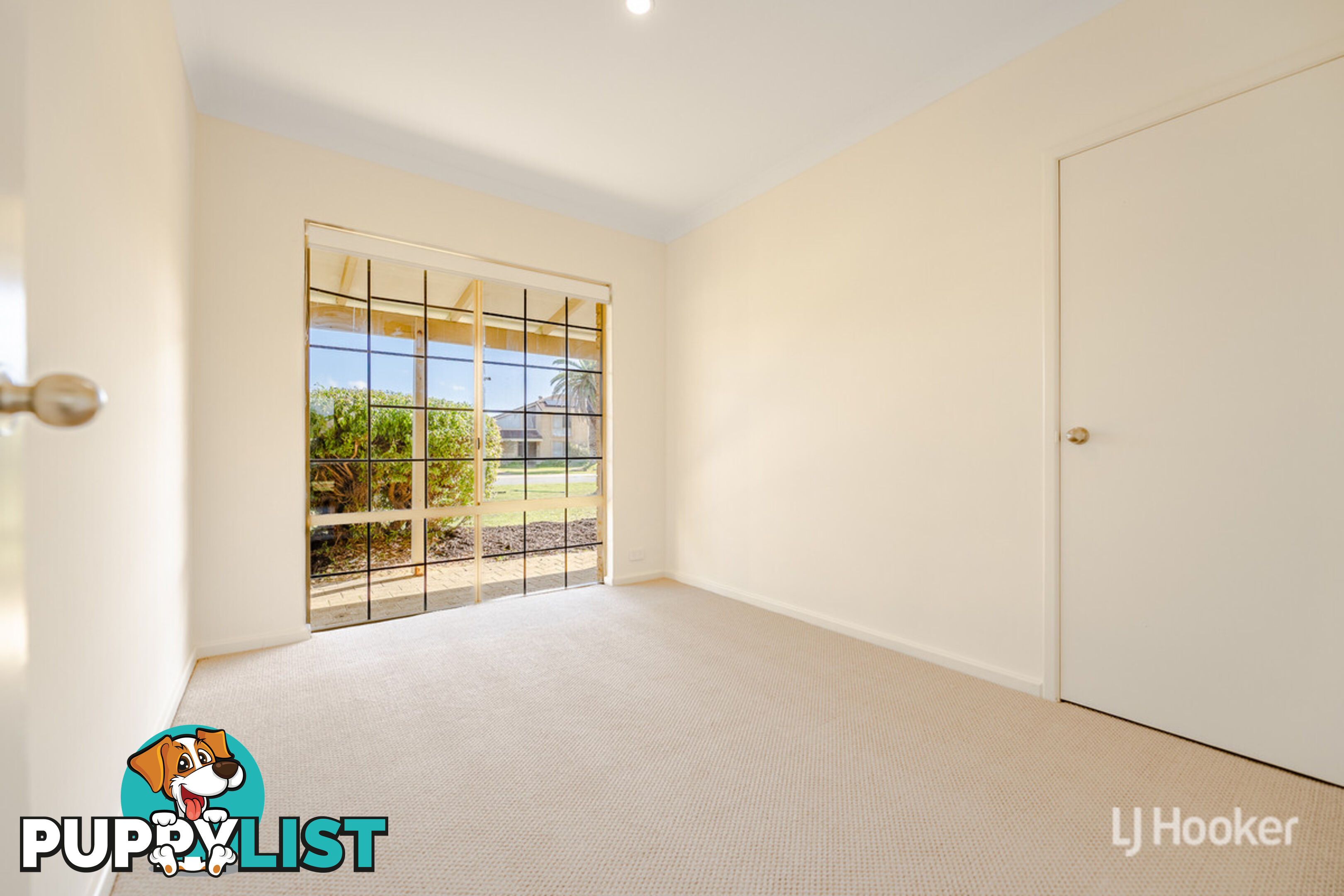 9 Orestes Street SAN REMO WA 6210