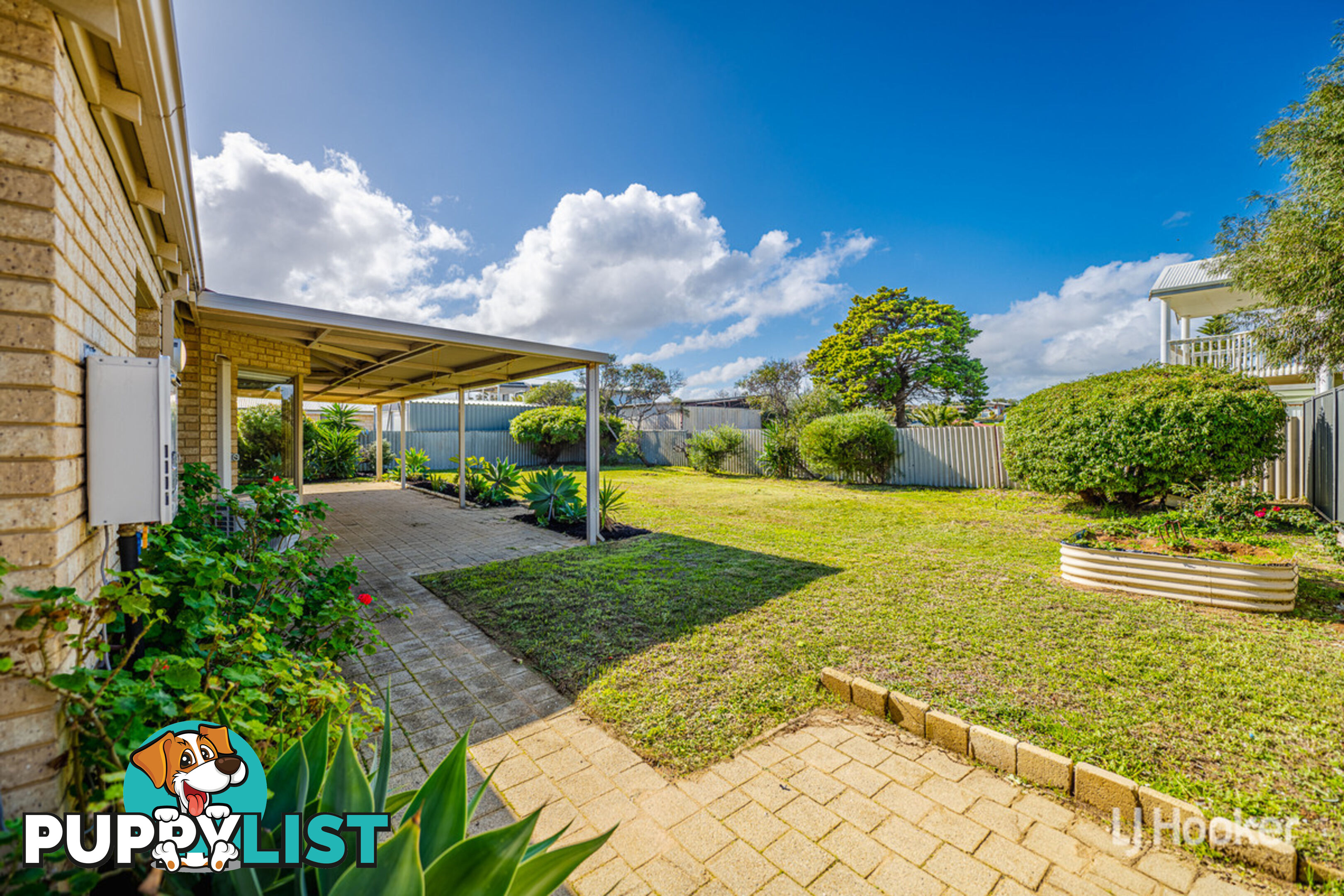 9 Orestes Street SAN REMO WA 6210