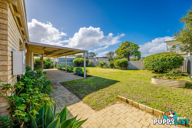 9 Orestes Street SAN REMO WA 6210