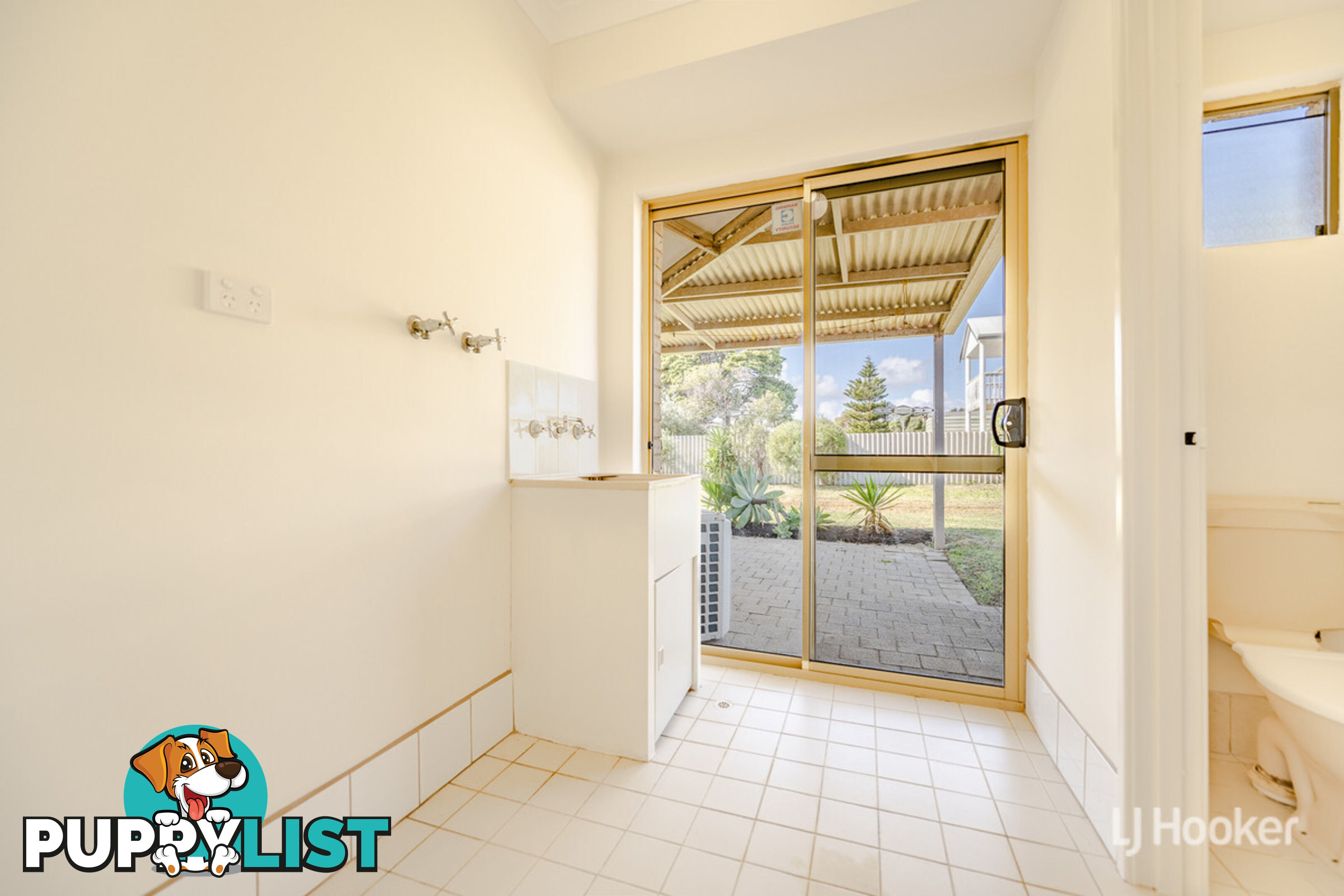 9 Orestes Street SAN REMO WA 6210