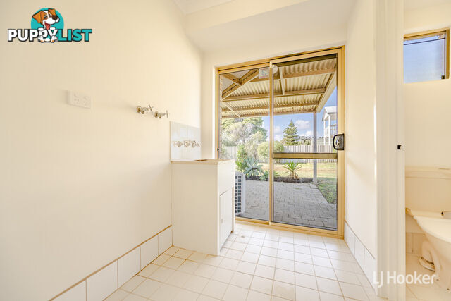 9 Orestes Street SAN REMO WA 6210