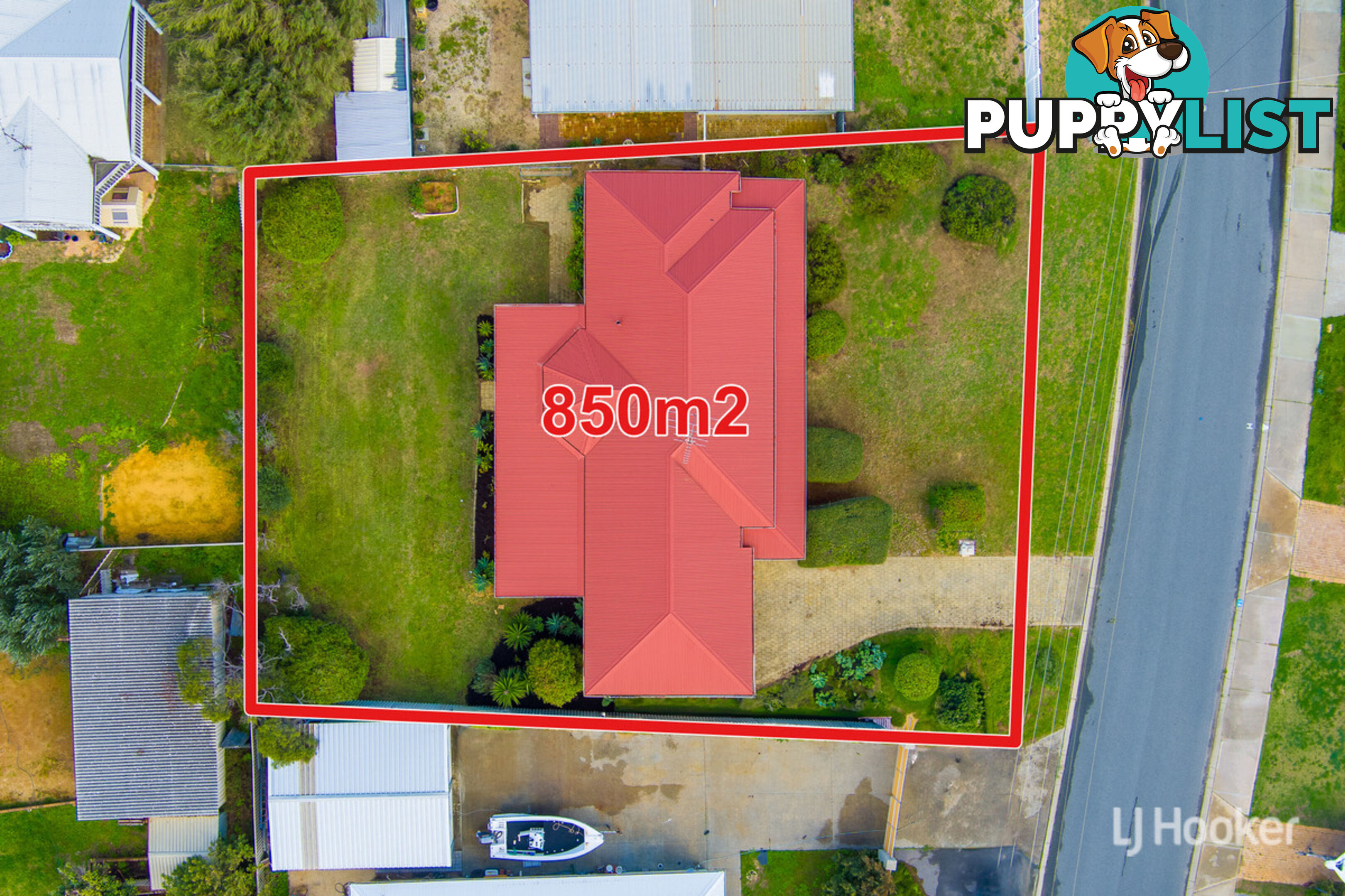 9 Orestes Street SAN REMO WA 6210