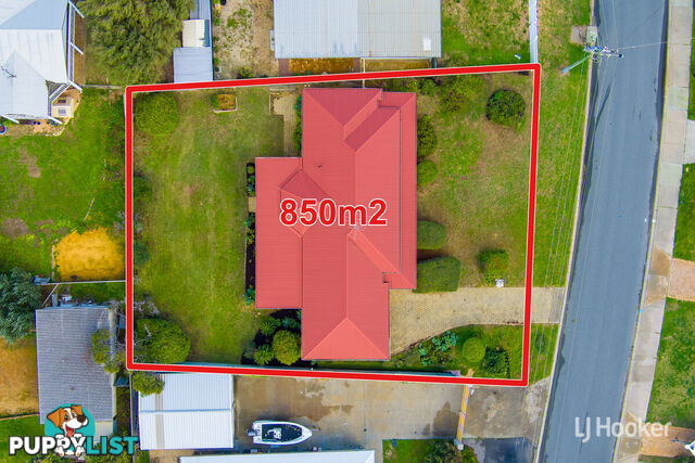 9 Orestes Street SAN REMO WA 6210