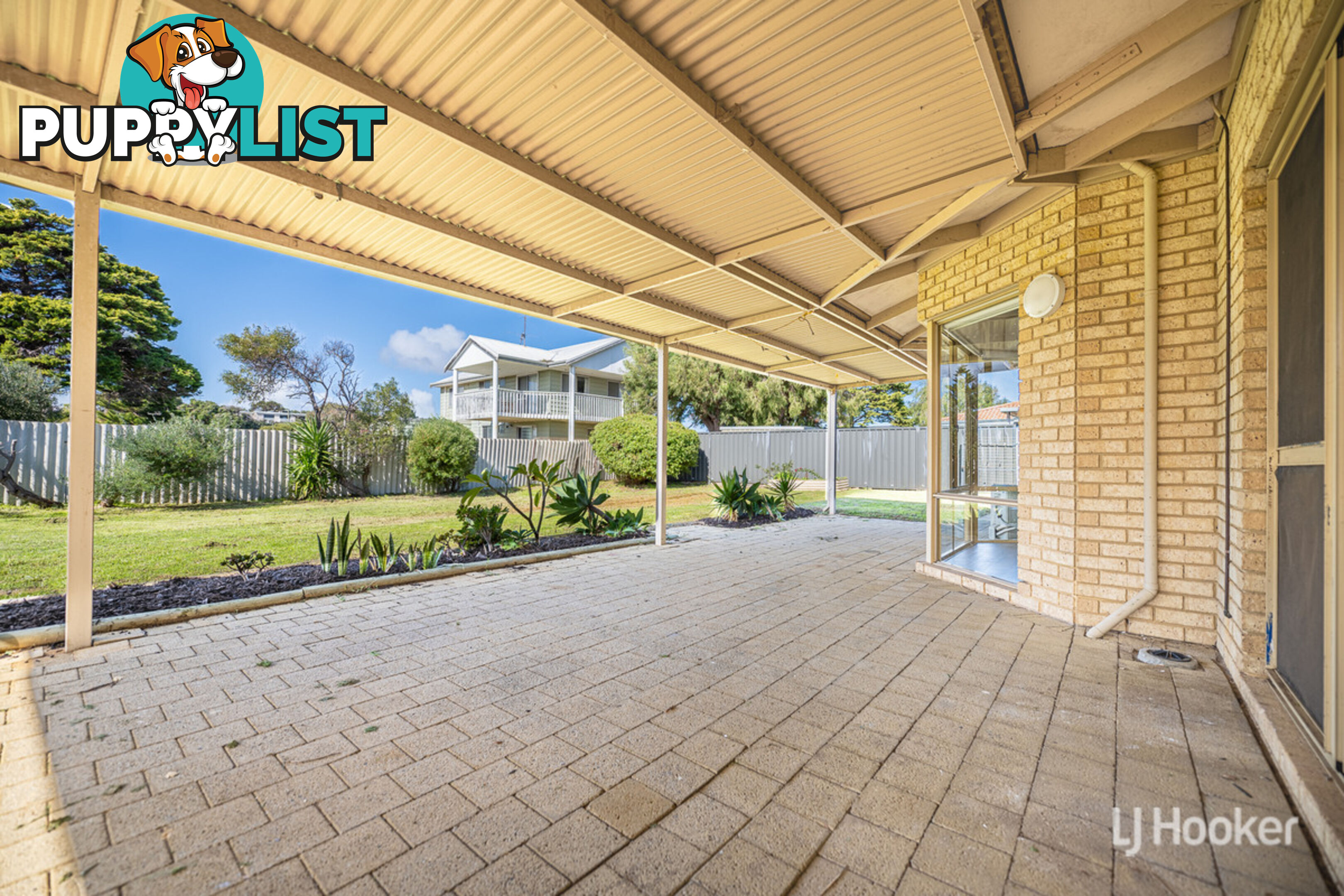 9 Orestes Street SAN REMO WA 6210