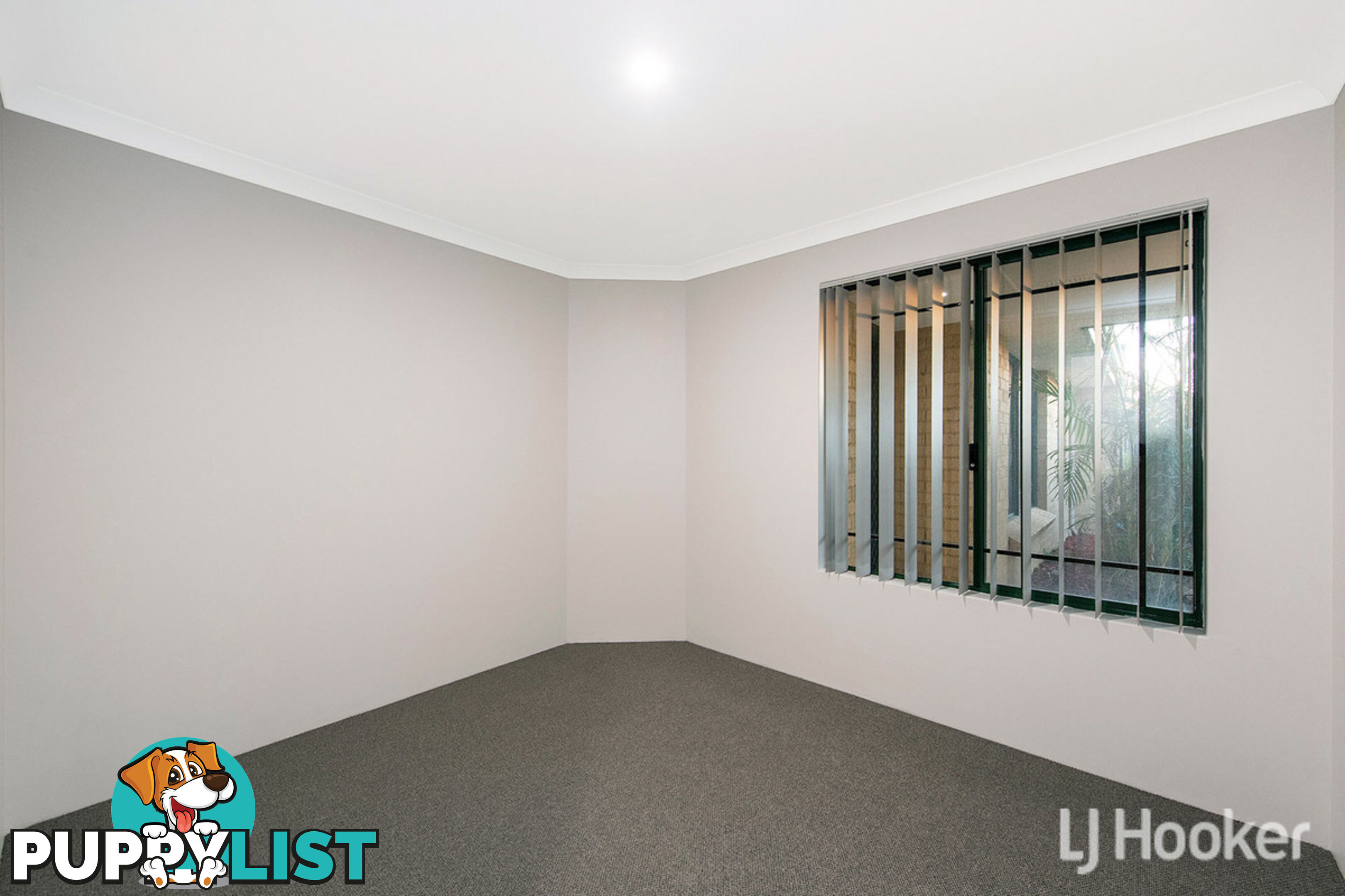 35 Allambi Way SOUTH YUNDERUP WA 6208