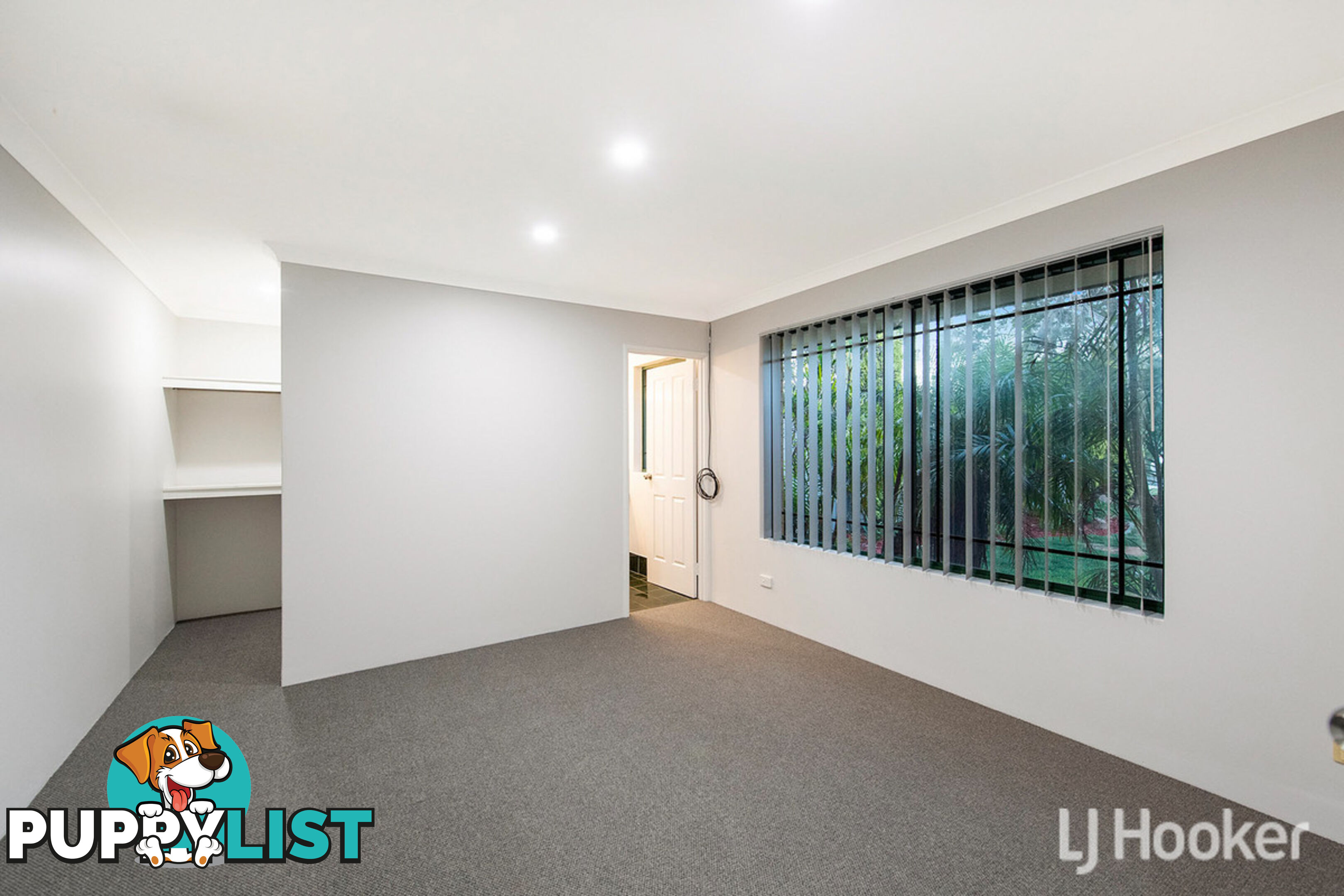 35 Allambi Way SOUTH YUNDERUP WA 6208