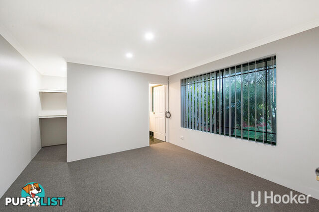 35 Allambi Way SOUTH YUNDERUP WA 6208