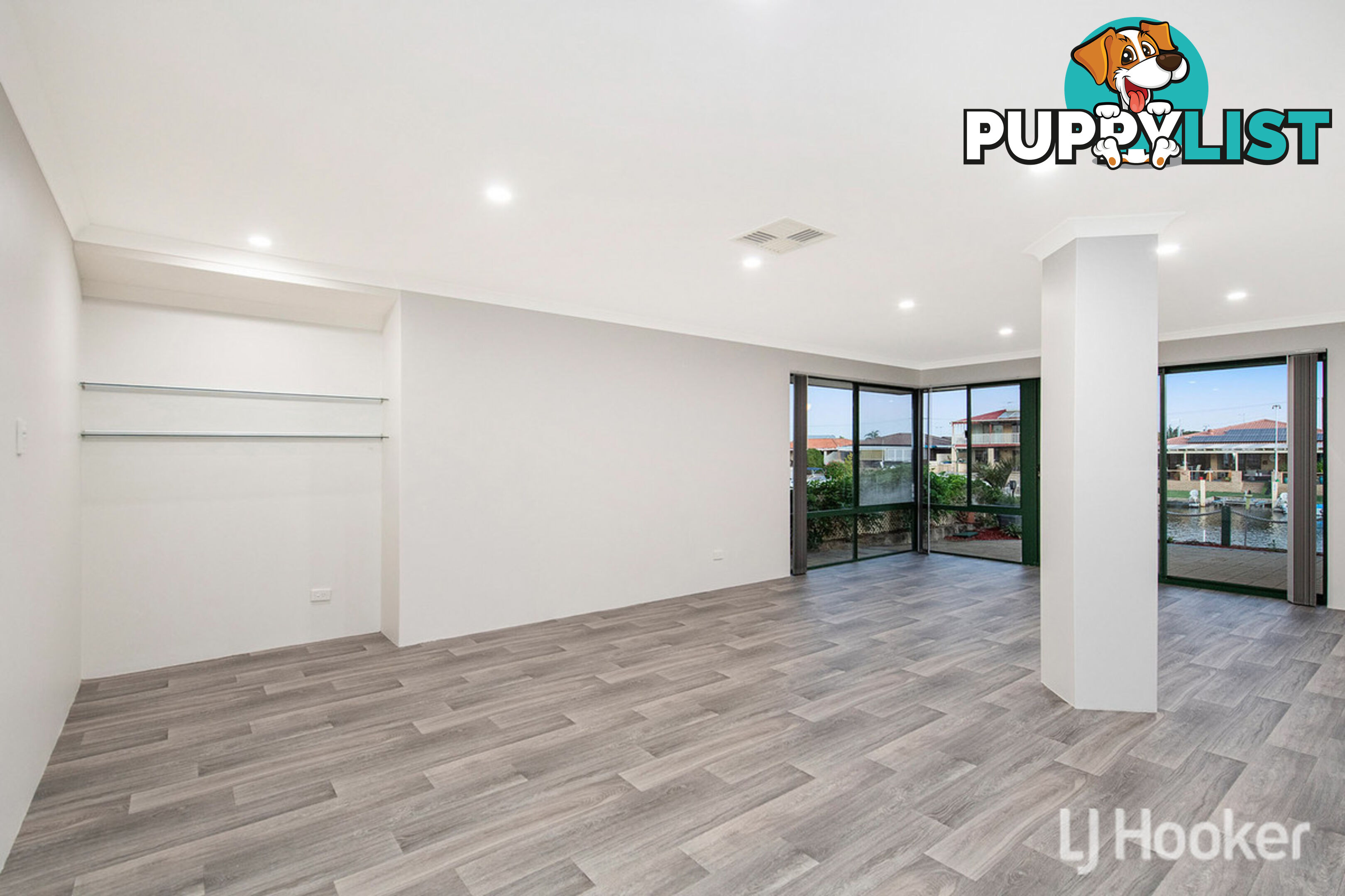 35 Allambi Way SOUTH YUNDERUP WA 6208