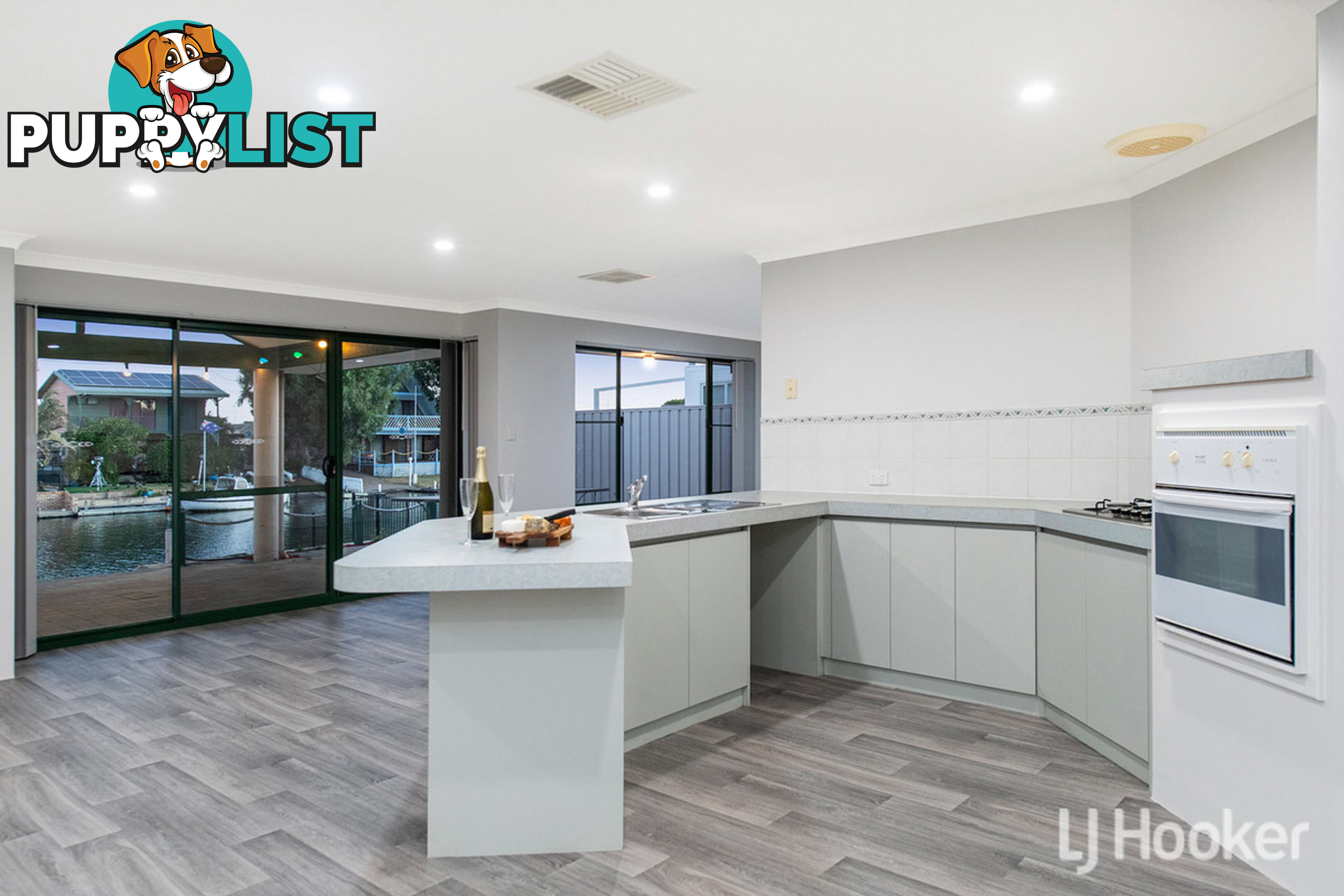 35 Allambi Way SOUTH YUNDERUP WA 6208