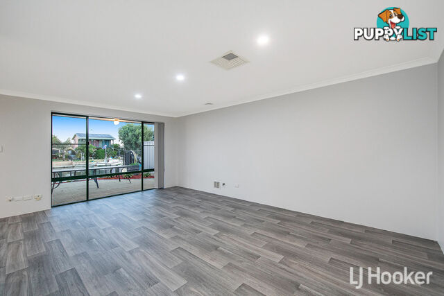 35 Allambi Way SOUTH YUNDERUP WA 6208