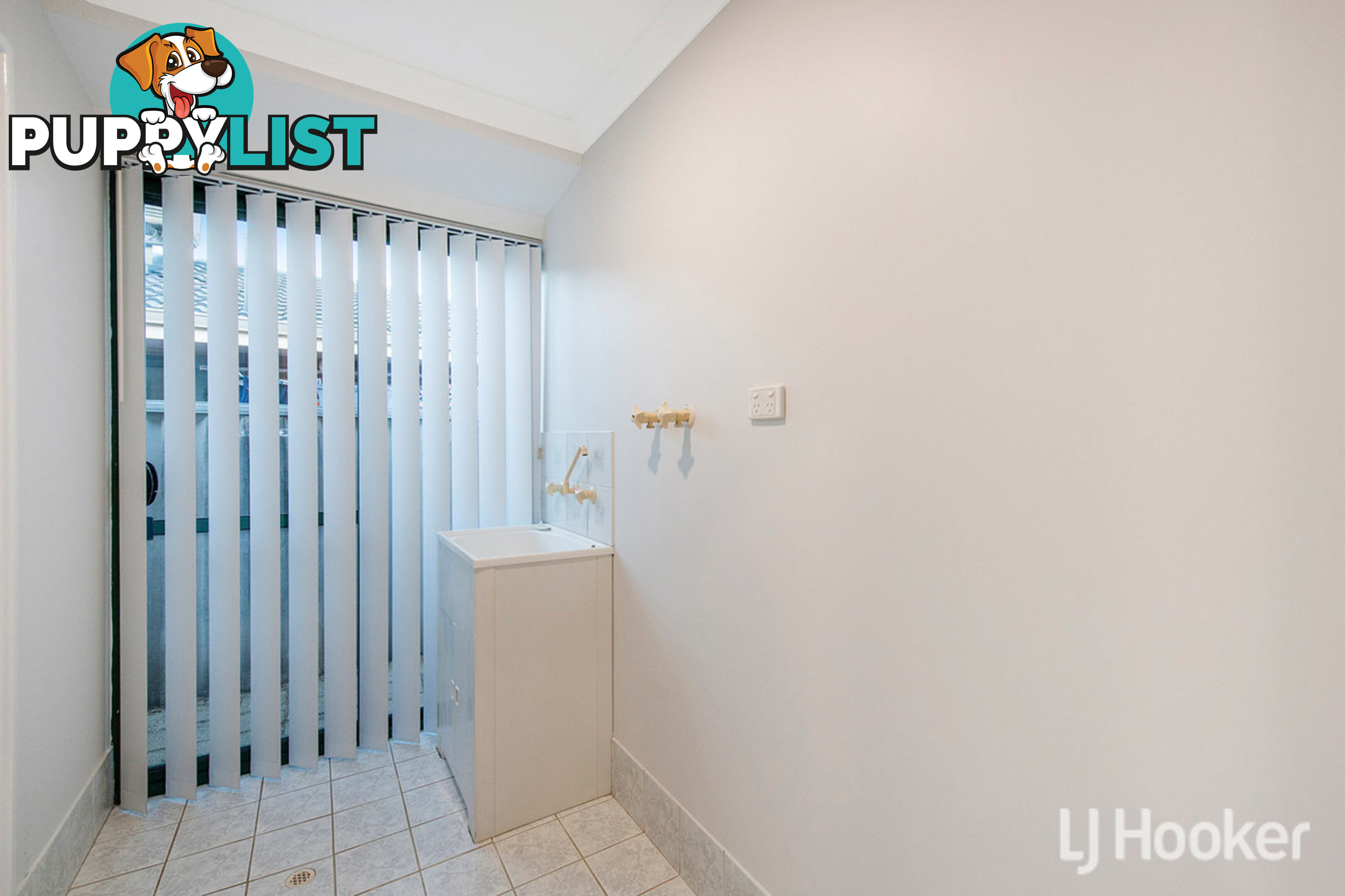 35 Allambi Way SOUTH YUNDERUP WA 6208