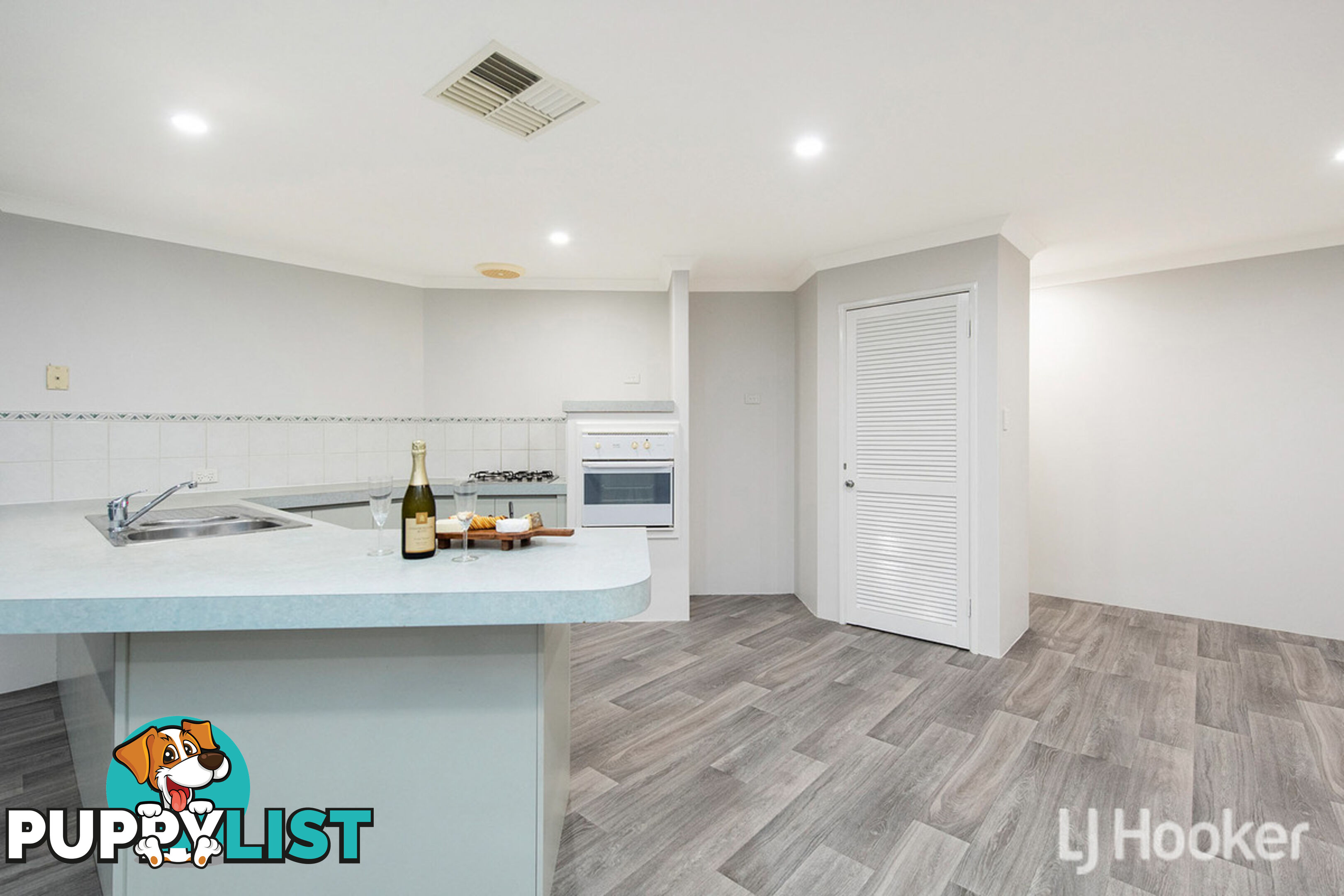 35 Allambi Way SOUTH YUNDERUP WA 6208