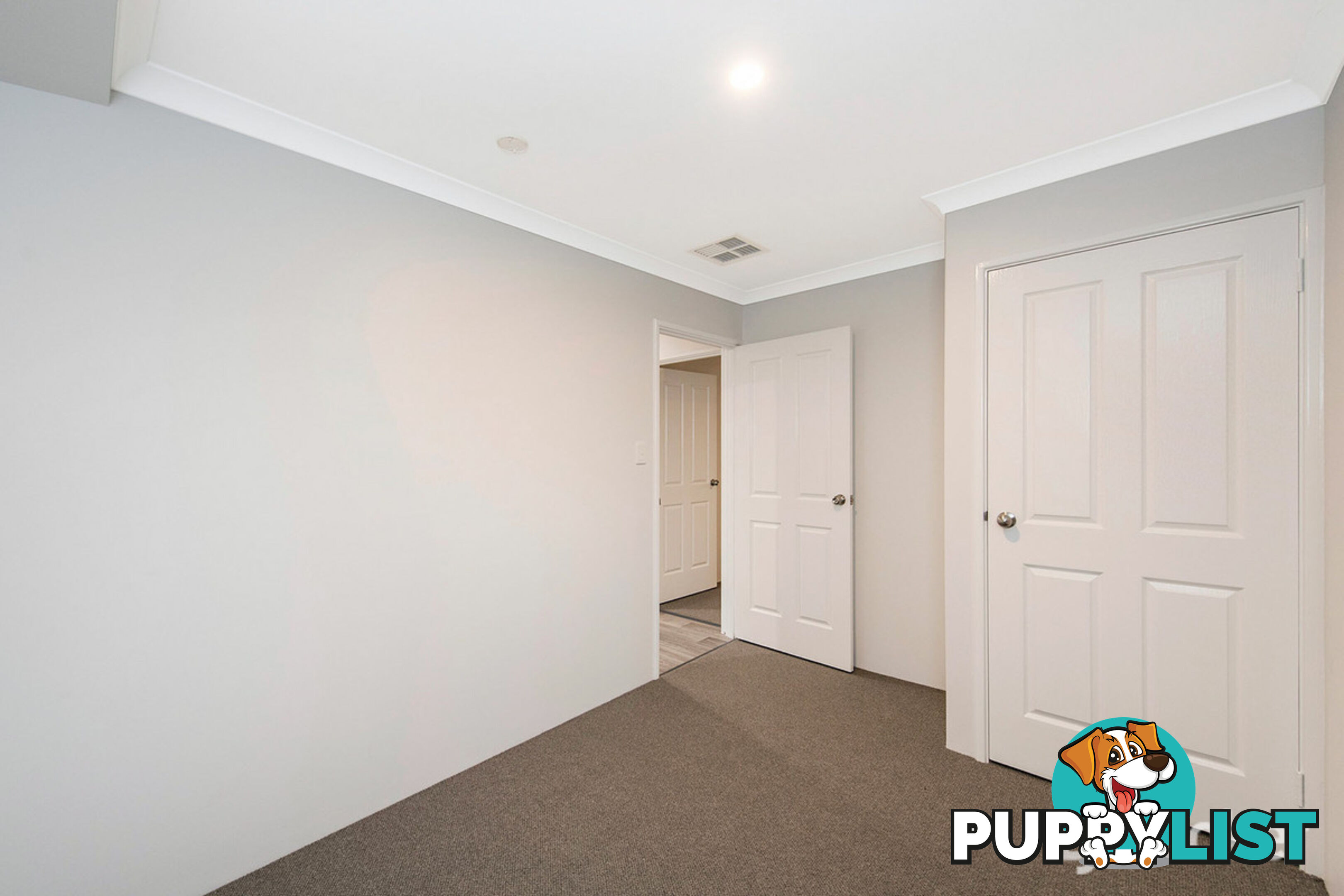 35 Allambi Way SOUTH YUNDERUP WA 6208