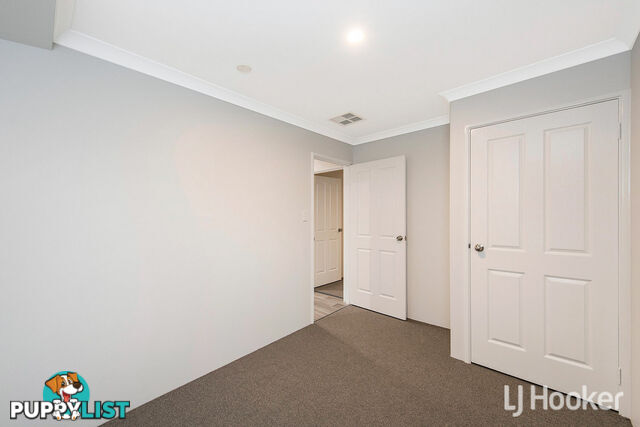 35 Allambi Way SOUTH YUNDERUP WA 6208