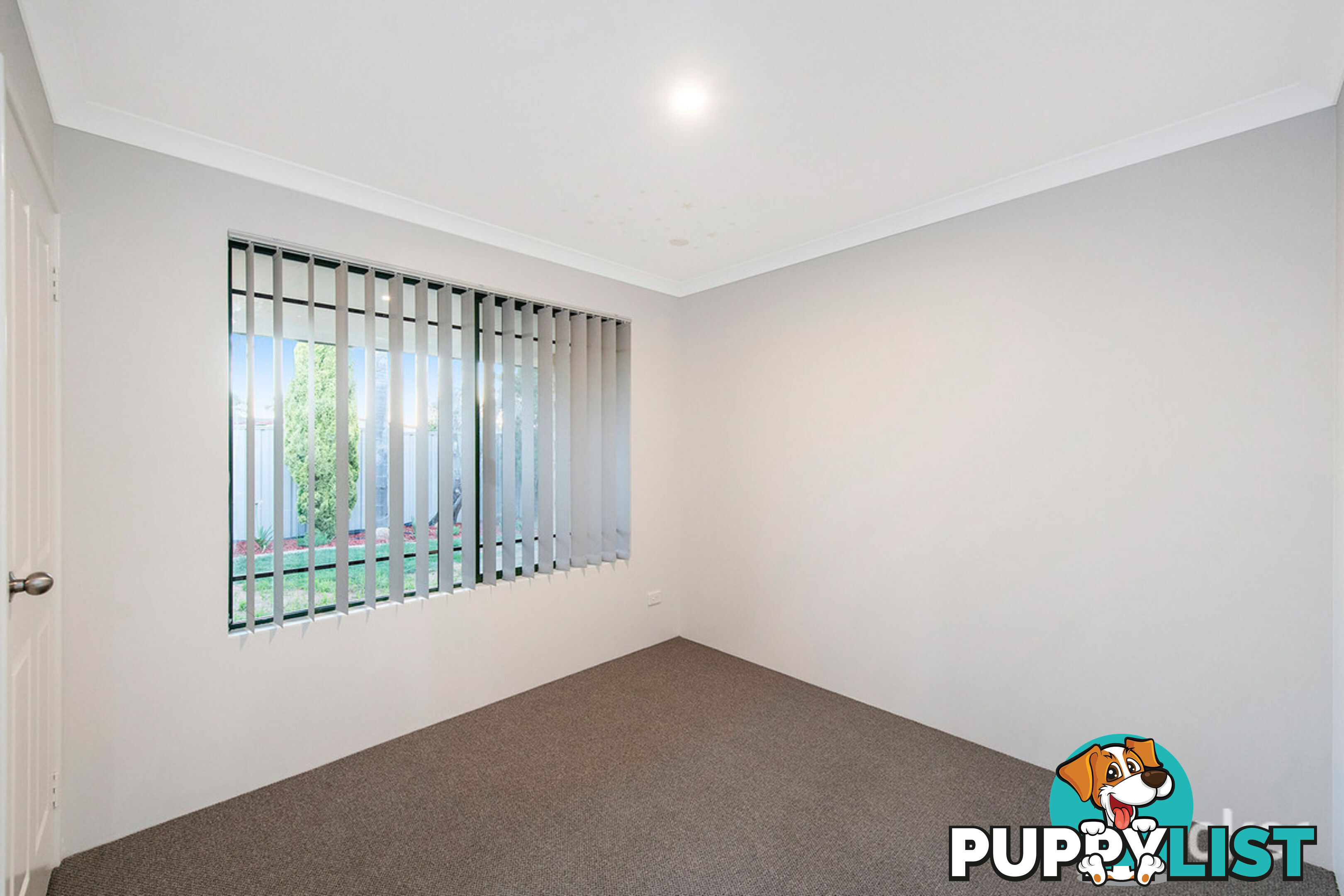 35 Allambi Way SOUTH YUNDERUP WA 6208