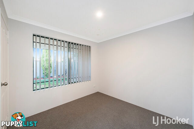 35 Allambi Way SOUTH YUNDERUP WA 6208