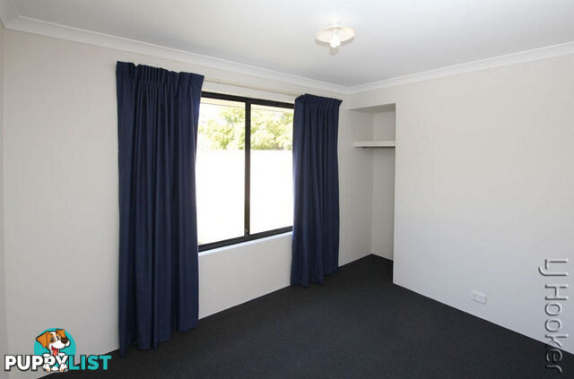 16 Eliza Pass MADORA BAY WA 6210
