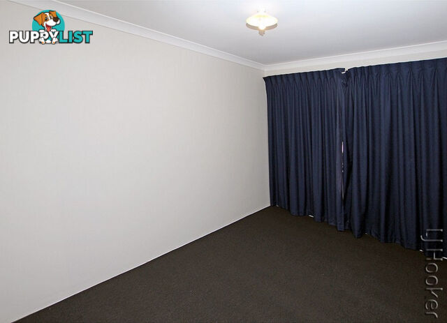 16 Eliza Pass MADORA BAY WA 6210