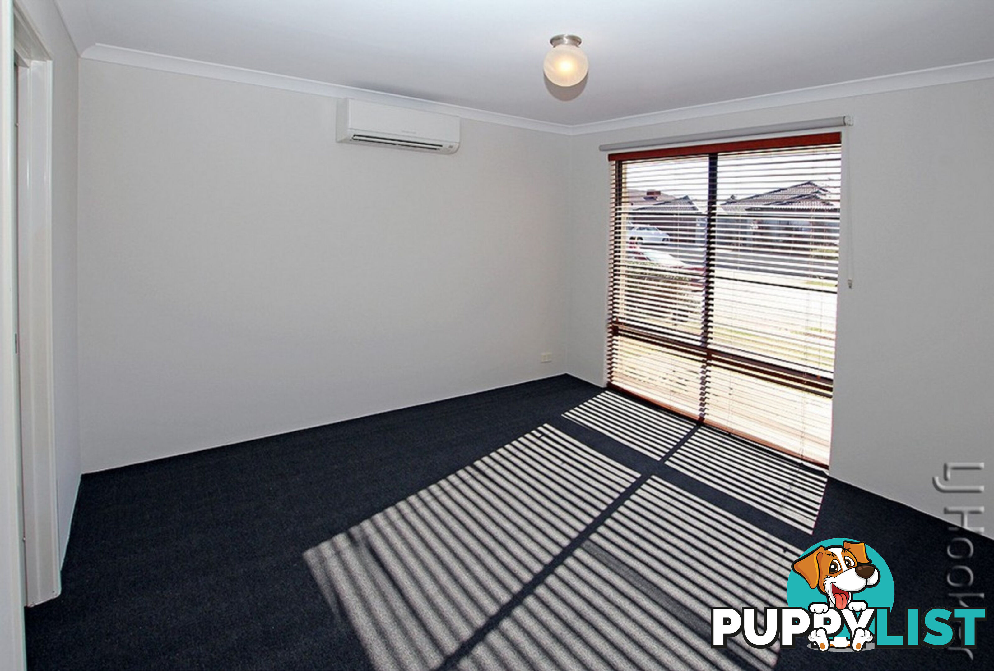 16 Eliza Pass MADORA BAY WA 6210