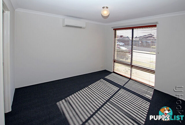 16 Eliza Pass MADORA BAY WA 6210