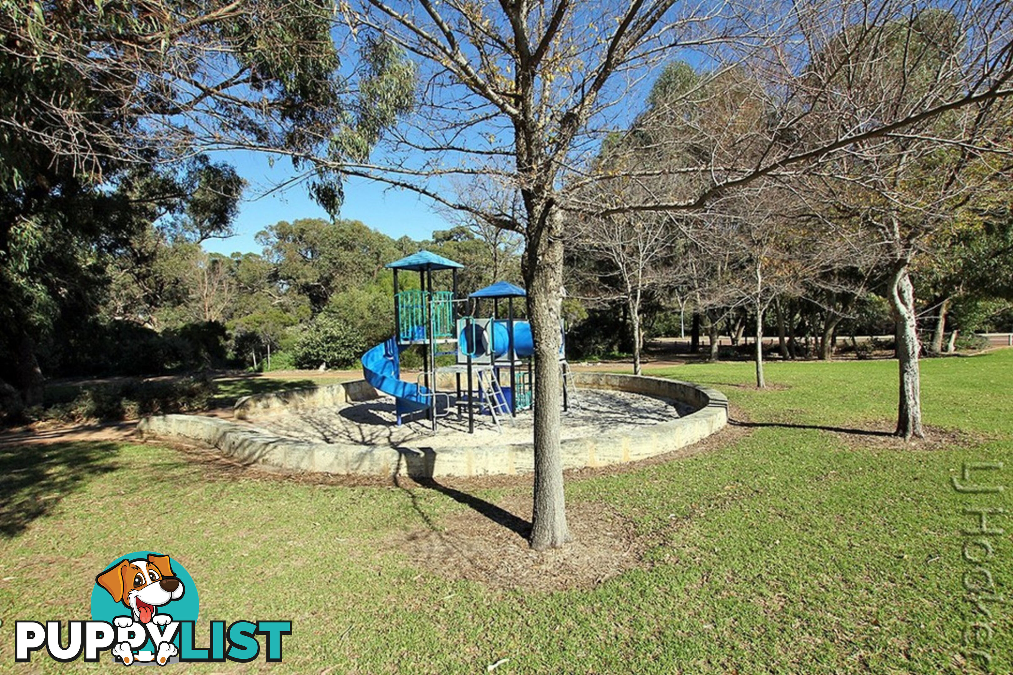 16 Eliza Pass MADORA BAY WA 6210