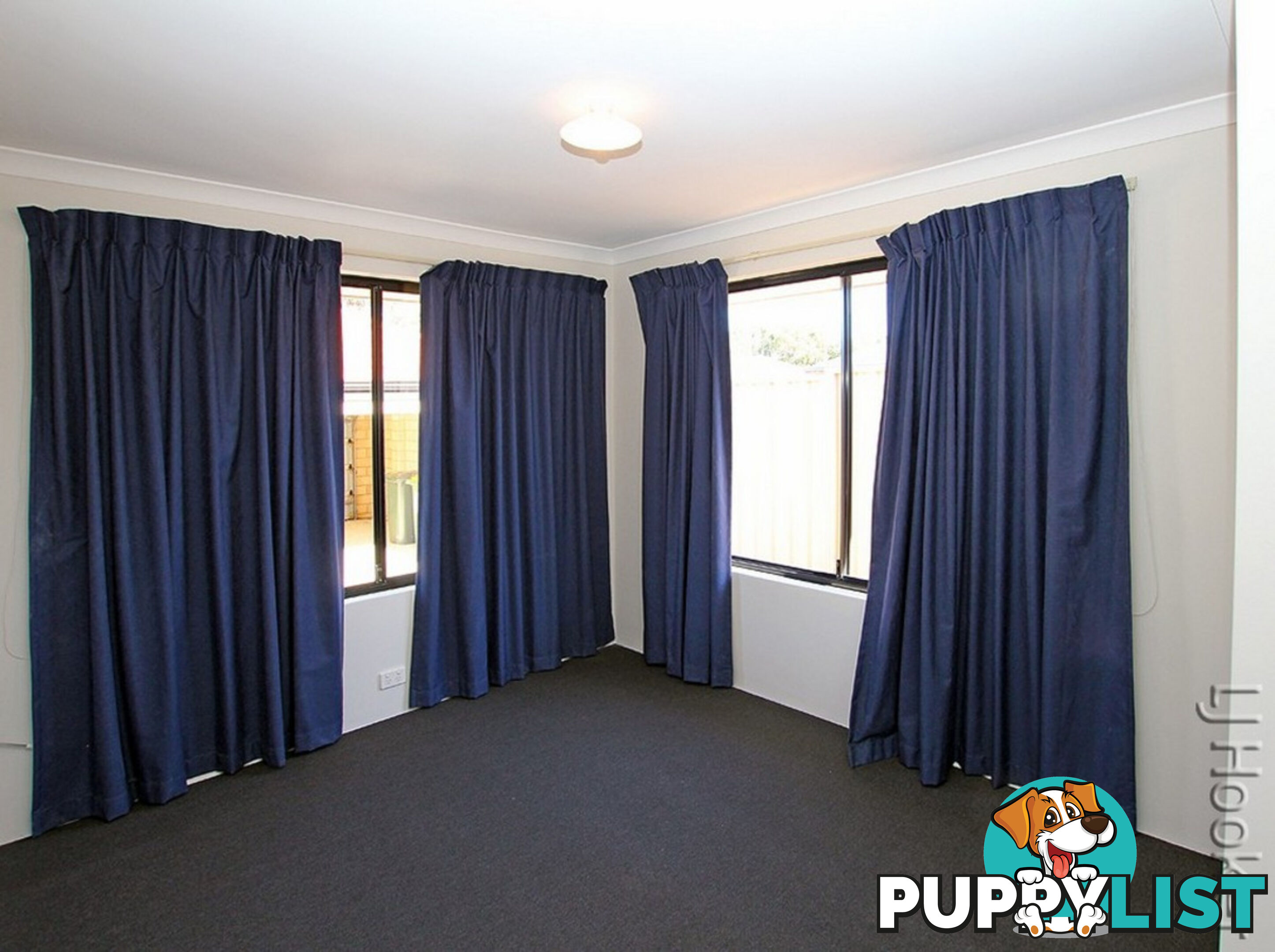 16 Eliza Pass MADORA BAY WA 6210