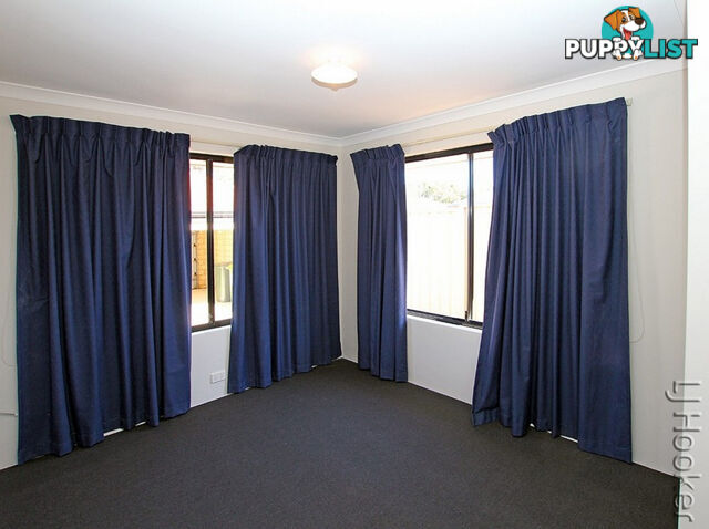 16 Eliza Pass MADORA BAY WA 6210