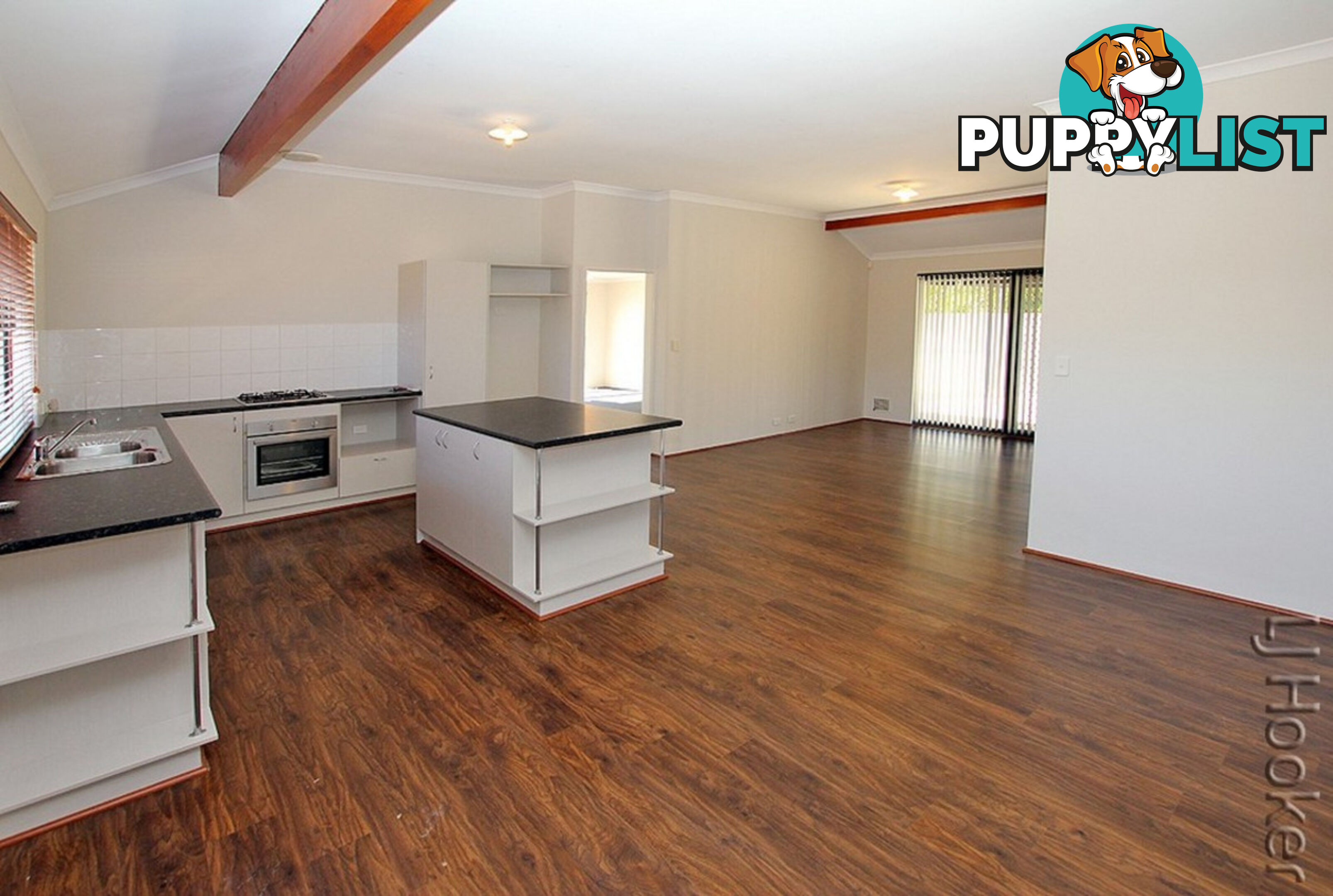 16 Eliza Pass MADORA BAY WA 6210