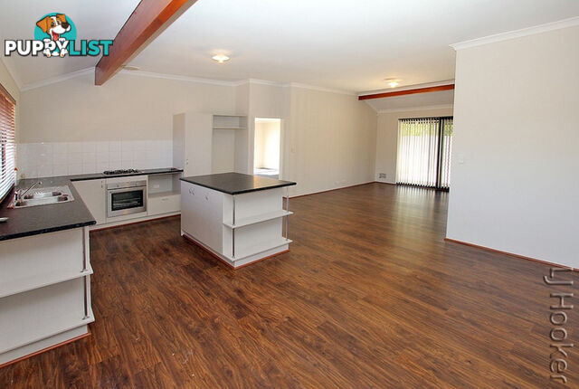 16 Eliza Pass MADORA BAY WA 6210