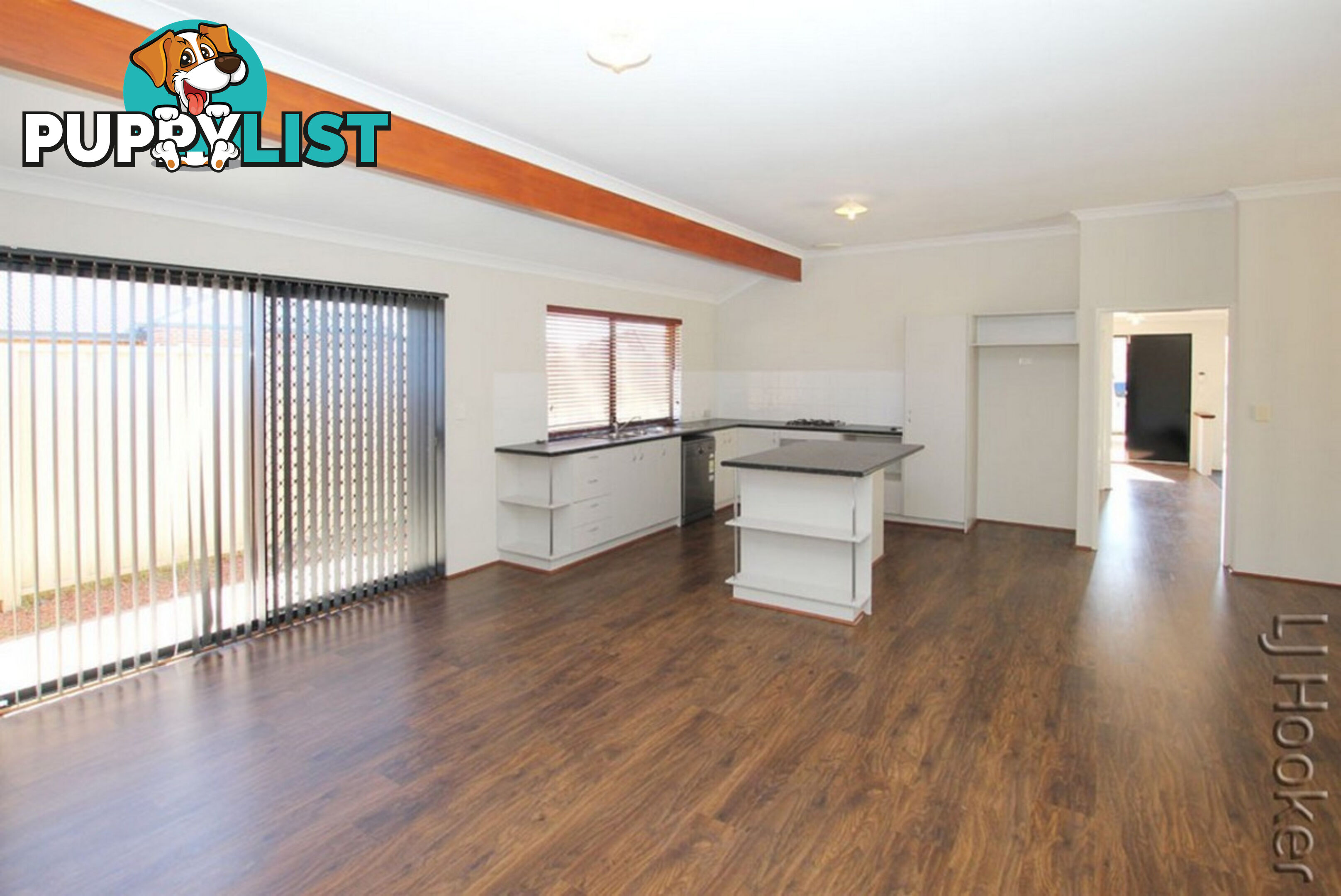 16 Eliza Pass MADORA BAY WA 6210